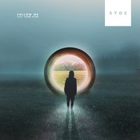 Follow Me - SYDE, Evan Klar