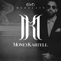 Medellin - Ciro