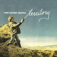 Weightless One - Two Hours Traffic