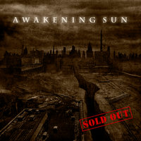 Under Control - Awakening Sun