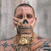 Titi parisien - Seth Gueko