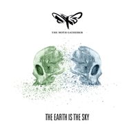 In Awe Before the Rapture - The Moth Gatherer