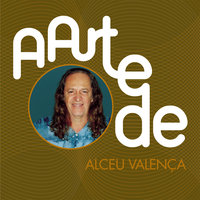 Tropicana (Morena Tropicana) - Alceu Valença