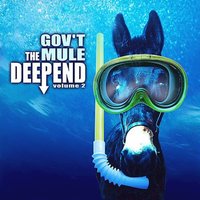 Which Way Do We Run - Gov't Mule