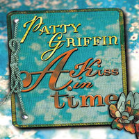 Tony - Patty Griffin