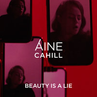 Beauty Is a Lie - Aine