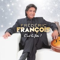 Funiculì funiculà - Frédéric François