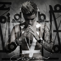 No Pressure - Justin Bieber, Big Sean
