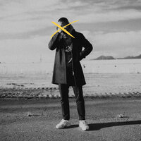 Hero - JTM