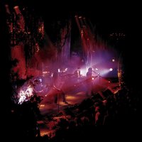The Way That He Sings - My Morning Jacket