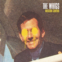 The Whigs