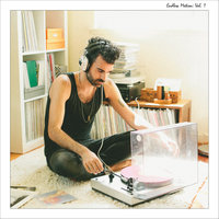 Age of Consent - Geographer
