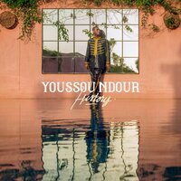 Hello - Mohombi