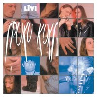 Seskudāle - Livi