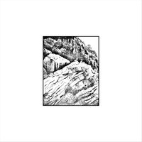 Fall - Infant Island