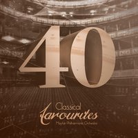 Mayfair Philharmonic Orchestra