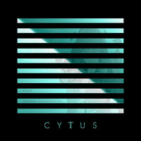 Body Talk - M2U