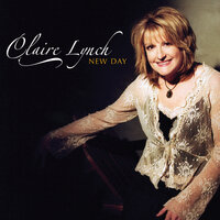 Be Ready To Sail - Claire Lynch
