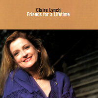 Paul And Peter Walked - Claire Lynch