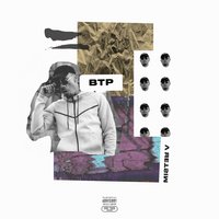 BTP - Mister V