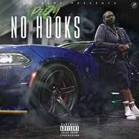Fuck a Hook - Peezy