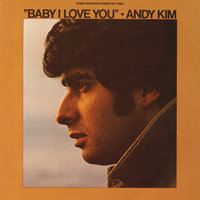 So Good Together - Andy Kim