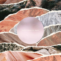 Creature Comforts - Trella