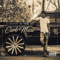 2 Shots - DC YOUNG FLY