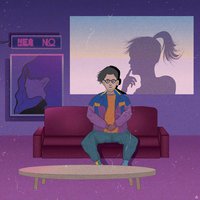 boxset.girlfriend - lost spaces