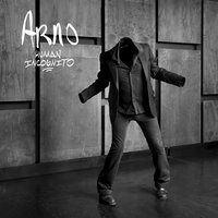 Please Exist - Arno