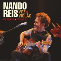 Diariamente - Nando Reis