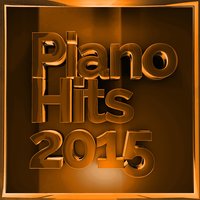Til It Happens to You - Lang Project