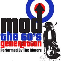 The Rioters