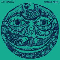 Hurt Somebody - The Donkeys