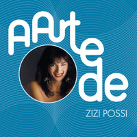 Olho De Peixe - Zizi Possi