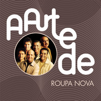 Feira Moderna - Roupa Nova, Zélia Duncan