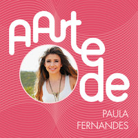 Não Precisa - Paula Fernandes
