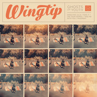 Fake It - Wingtip