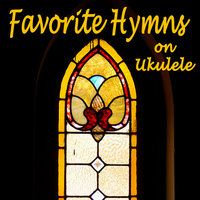 When I Survey the Wondrous Cross - Instrumental Christian Songs, Hymns