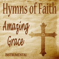 He Hideth My Soul - Christian Hymns, Praise and Worship