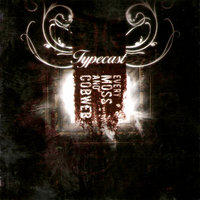 Bad News Brown - Typecast
