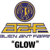 Bug Bytes - Alien Ant Farm
