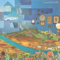 Good & Grim - Coast To Coast