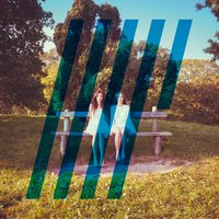 Don't Hate Me - Steven Wilson