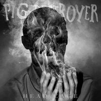 The Torture Fields - Pig Destroyer