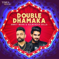 Angreji Wali Madam - Kulwinder Billa, Dr Zeus, Wamiqa Gabbi