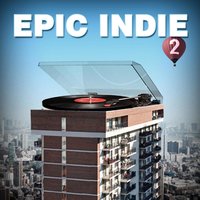 Sweet Surrender - Extreme Music