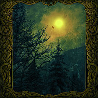 Those That Crush the Roots of Blood - Wodensthrone