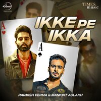 4 Yaar - Parmish Verma
