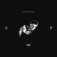 Hingherii - Sapte